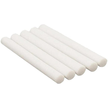 Set 5 filtre bumbac pentru Umidificator de aer Gemevo®
