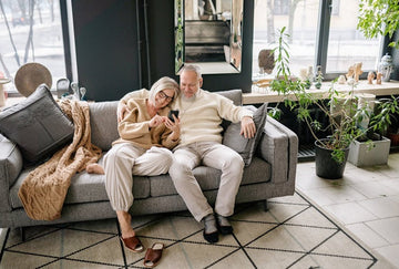 calitatea aerului dintr-o locuinta