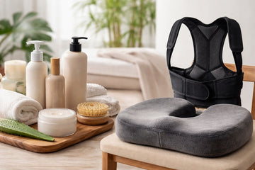 ingrijirre corporala completa