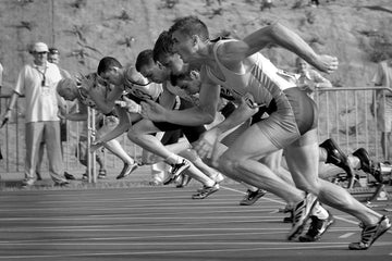 suprasolicitarea fizica a sportivilor
