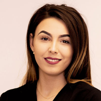 Dr. Trocea Miruna