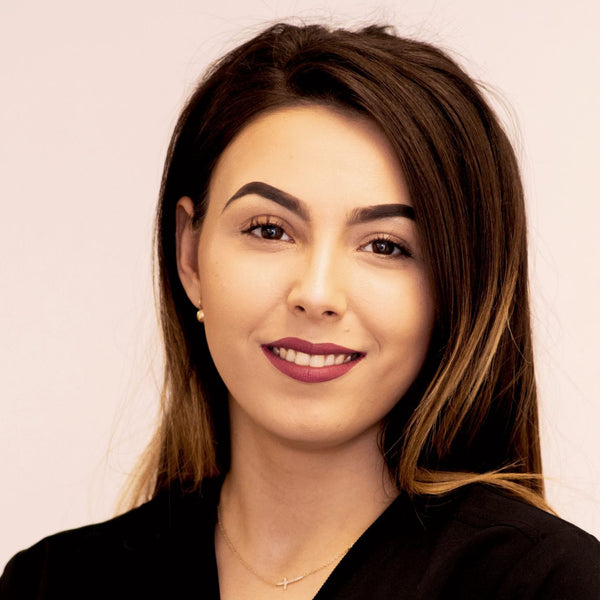 Dr. Trocea Miruna