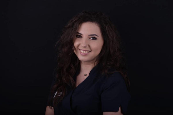 Dr. Ada Bârci