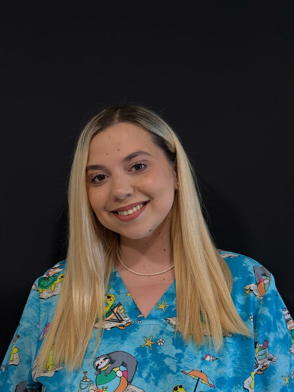 Dr. Bianca Andrieș