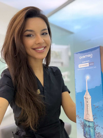 Dr. Diana Ciobanu