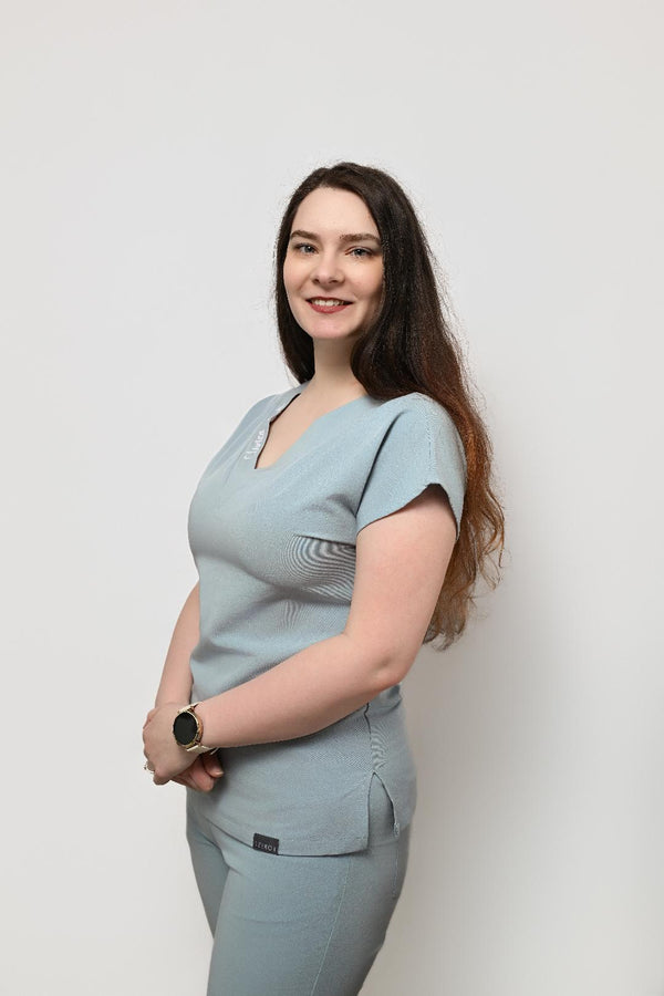 Dr. Ioana Pircalabu