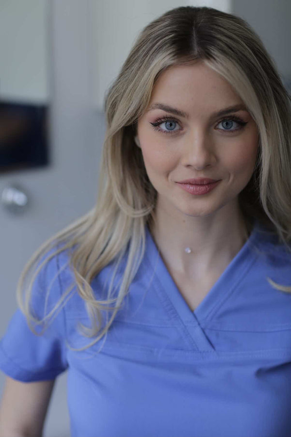 Dr. Patricia Lazariciu
