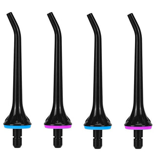 Set 4 Capete Irigator/Dus Bucal Gemevo® Family